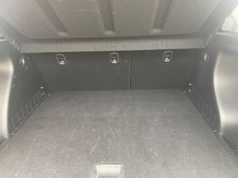 Used 2025 Hyundai Kona SEL image 31