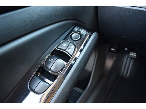 Used 2023 Nissan Altima 2.5 SV image 24