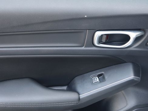 Used 2025 Acura Integra A-Spec image 32