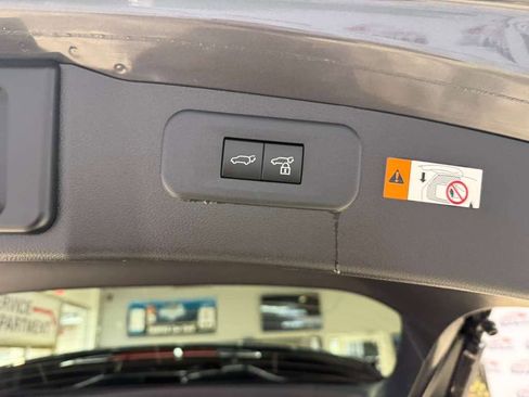 Used 2025 Lexus NX 250 FWD image 51