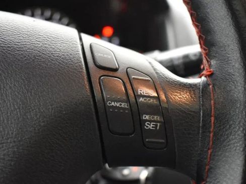 Used 2005 Honda Accord EX image 23