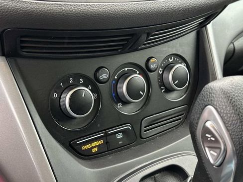 Used 2016 Ford Escape SE AWD/4WD image 26