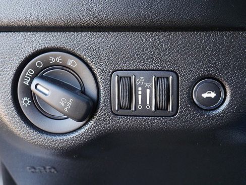 Used 2022 Dodge Charger SXT w/ Plus Group image 28