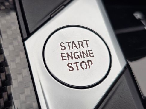 New 2026 BMW M340i xDrive w/ Premium Package image 21