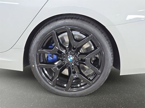 New 2026 BMW M340i w/ Premium Package image 23