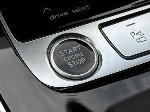 New 2026 Audi Q8 Premium Plus image 20