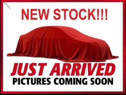 Used 2022 Subaru Forester Touring