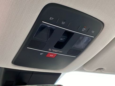 New 2026 Hyundai Palisade SEL image 20