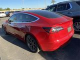 Used 2020 Tesla Model 3 Long Range image 6