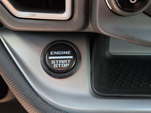 Used 2022 Ford Bronco Sport Big Bend w/ Convenience Package AWD/4WD image 28