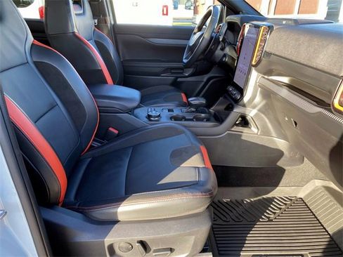 Used 2024 Ford Ranger Raptor image 26