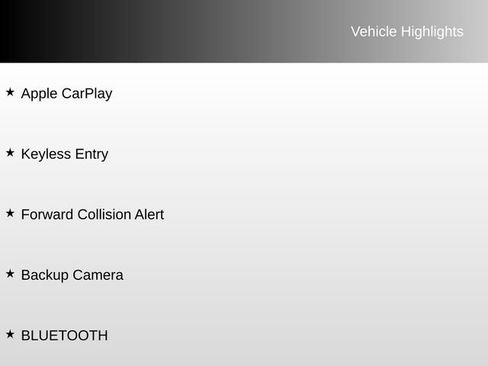 Certified 2024 Chevrolet Equinox LS w/ LS Convenience Package FWD image 11