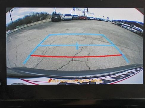 Used 2024 Toyota Corolla LE image 28