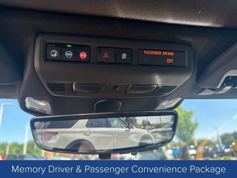 Used 2021 Chevrolet Corvette Stingray Preferred Cpe w/ Z51 Performance Package image 23