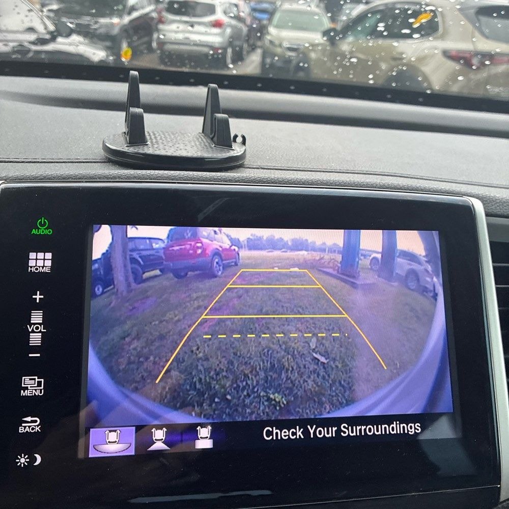 Used 2016 Honda Pilot EX-L image 7