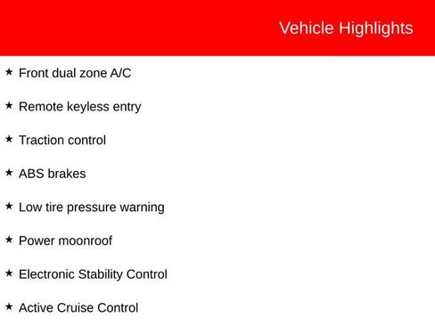 Used 2020 Toyota 4Runner Limited AWD/4WD image 4