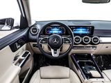 Used 2021 Mercedes-Benz GLB 250 image 5