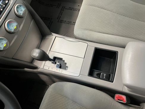 Used 2009 Toyota Camry LE image 21