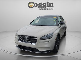 Used 2022 Lincoln Corsair Reserve w/ Equipment Group 201A FWD video 1