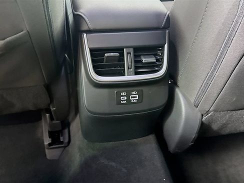 Used 2023 Subaru Outback Premium w/ Tech Package 1 AWD/4WD image 28