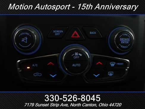 Used 2019 RAM 1500 Express w/ Wheel & Sound Group image 25