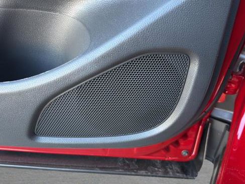 New 2026 Mitsubishi Eclipse Cross AWD image 11