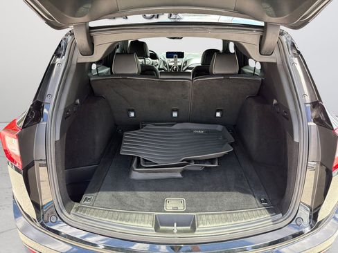 Used 2019 Acura RDX A-Spec FWD image 35