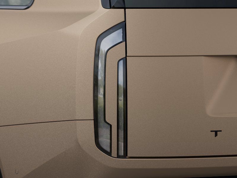 New 2027 Kia Telluride EX X-Line AWD/4WD image 11