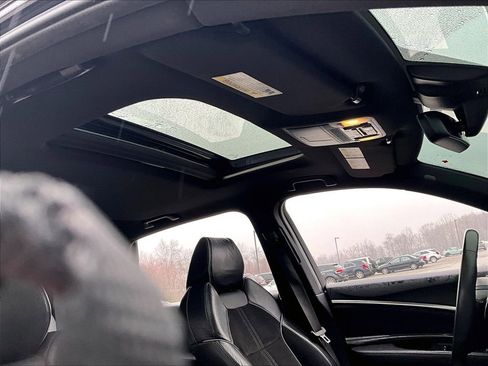 Used 2020 Acura MDX A-Spec image 20