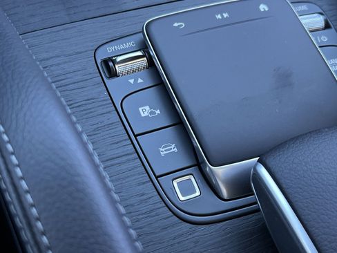 New 2026 Mercedes-Benz GLE 350 4MATIC image 32