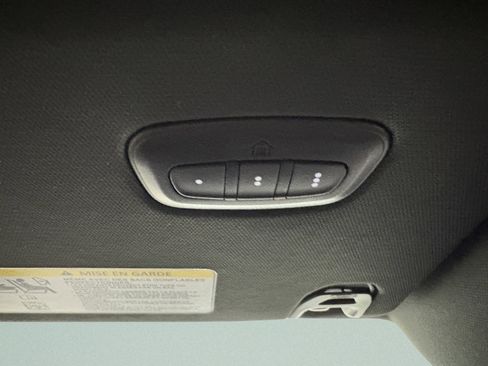 Used 2024 RAM 1500 Big Horn AWD/4WD image 29