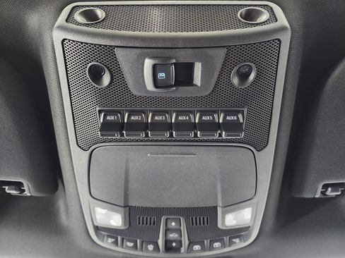 Used 2022 Ford F250 Lariat w/ Lariat Ultimate Package image 50