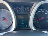 Used 2010 Chevrolet Equinox LS image 3