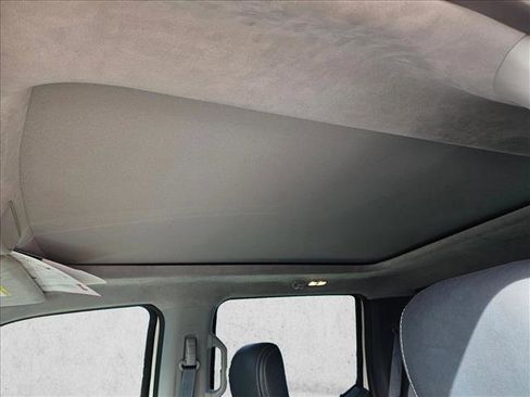 Used 2022 Ford F250 Limited image 9