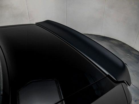 Used 2023 Dodge Challenger SRT Hellcat Redeye image 39