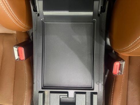 Used 2021 Subaru Outback Touring AWD/4WD image 9