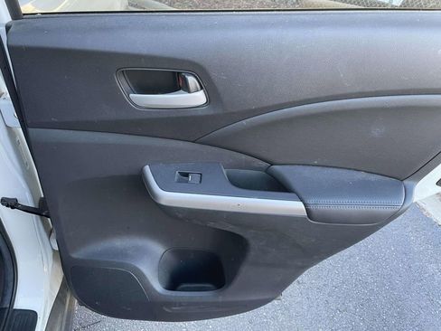 Used 2013 Honda CR-V EX-L image 45