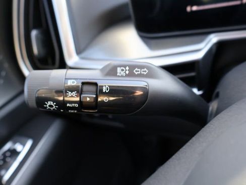 New 2026 Kia Sorento EX w/ EX Premium Package FWD image 38