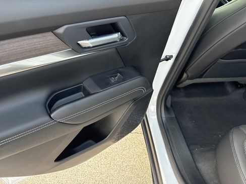 Used 2023 Ford Escape ST-Line Elite w/ Premium Technology Package image 59