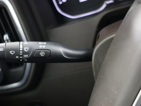 Used 2023 GMC Sierra 2500 Denali image 26