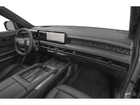 New 2027 Kia Telluride SX Prestige X-Pro AWD/4WD image 17