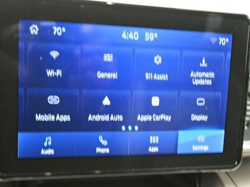 Used 2022 Ford Explorer XLT w/ Equipment Group 202A image 14