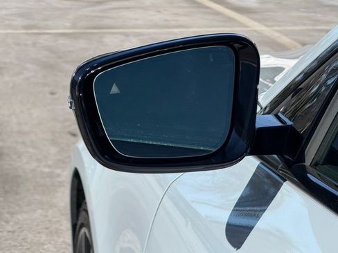 Used 2023 BMW 430i Gran Coupe xDrive 430i Gran Coupe w/ M Sport Package image 15