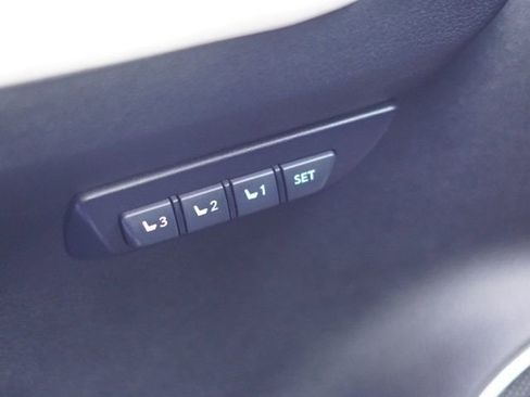Used 2020 Lexus NX 300 F Sport w/ F Sport Premium Package FWD image 41
