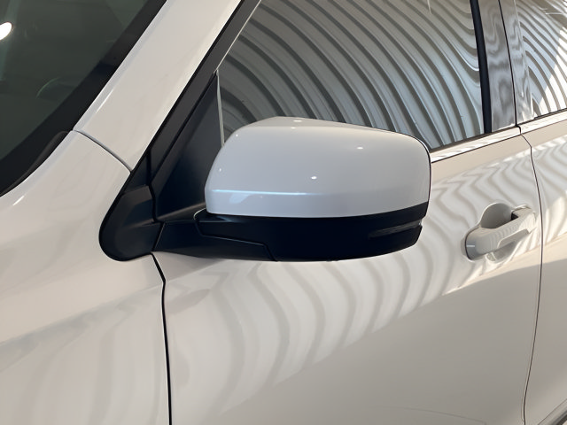 Certified 2025 Honda Pilot Elite image 28