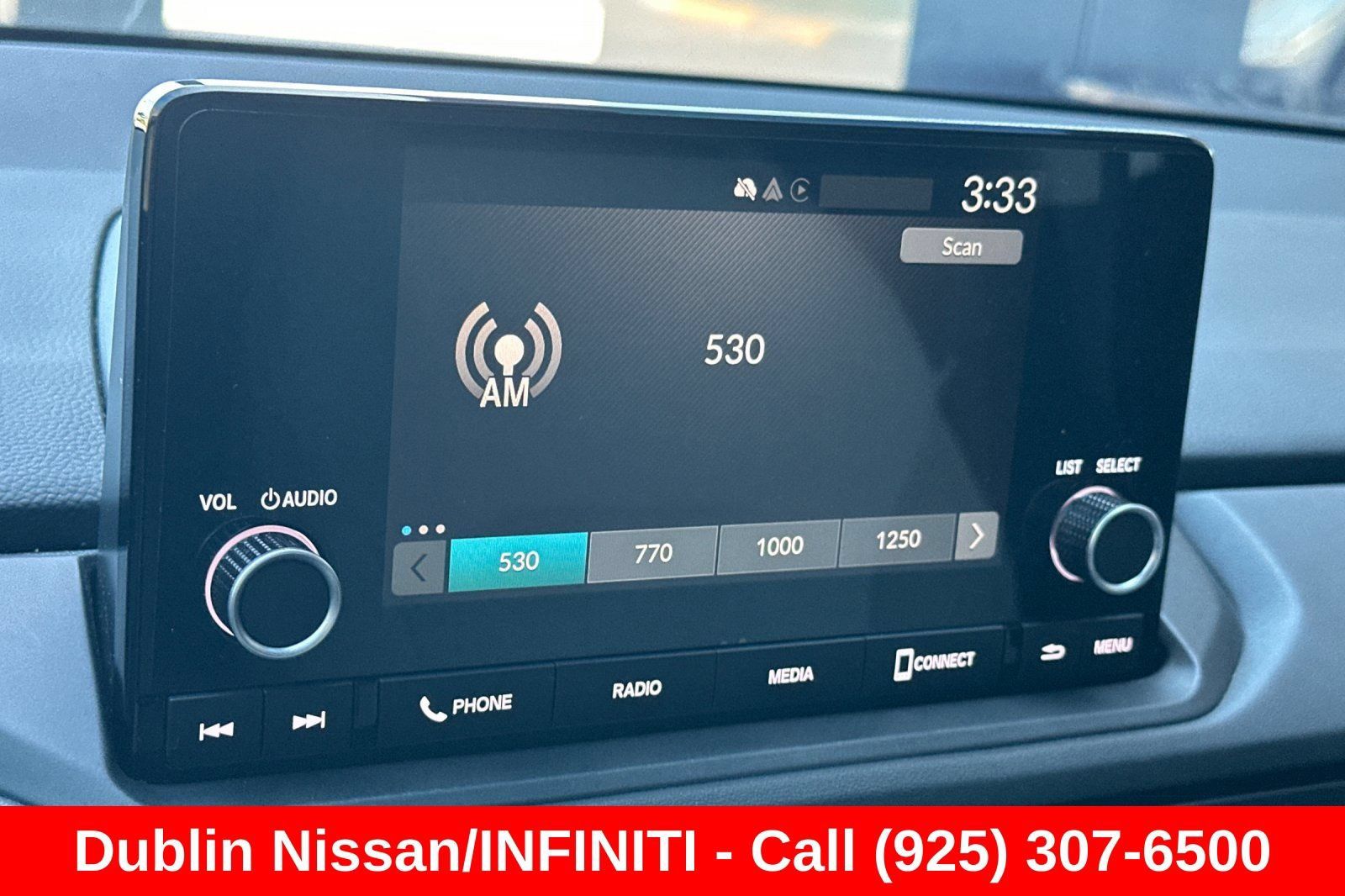 Used 2024 Honda Accord LX image 26