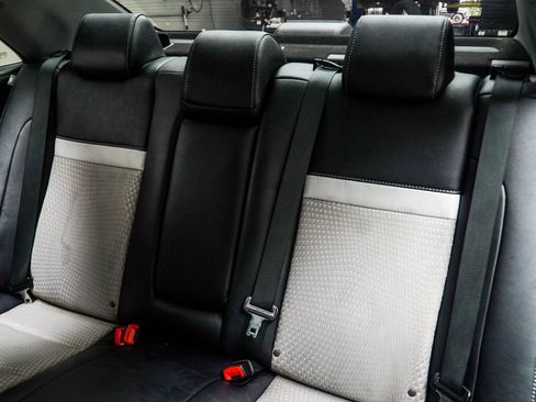 Used 2014 Toyota Camry SE image 28