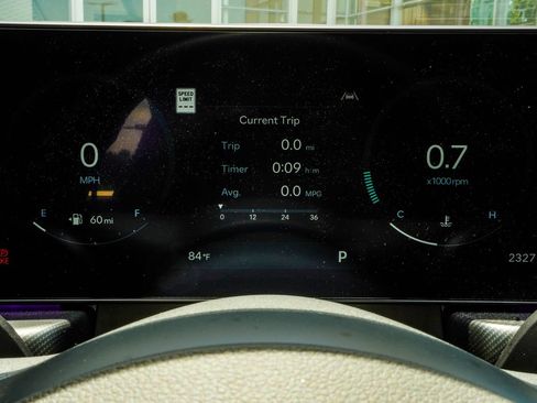 Used 2025 Hyundai Sonata N Line FWD image 31