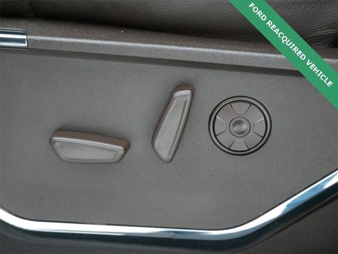 Used 2024 Ford F350 King Ranch w/ Chrome Package image 15