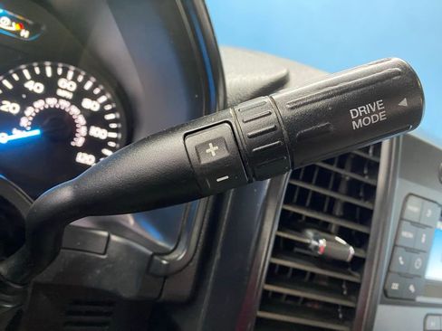 Used 2020 Ford F150 XL w/ Equipment Group 101A Mid image 23